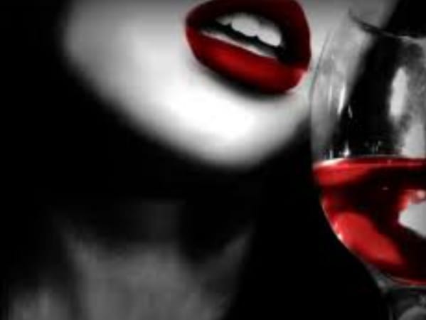 AMIGAS SIMPATICAS QUIEREMOS QUEDAR !! profile photo