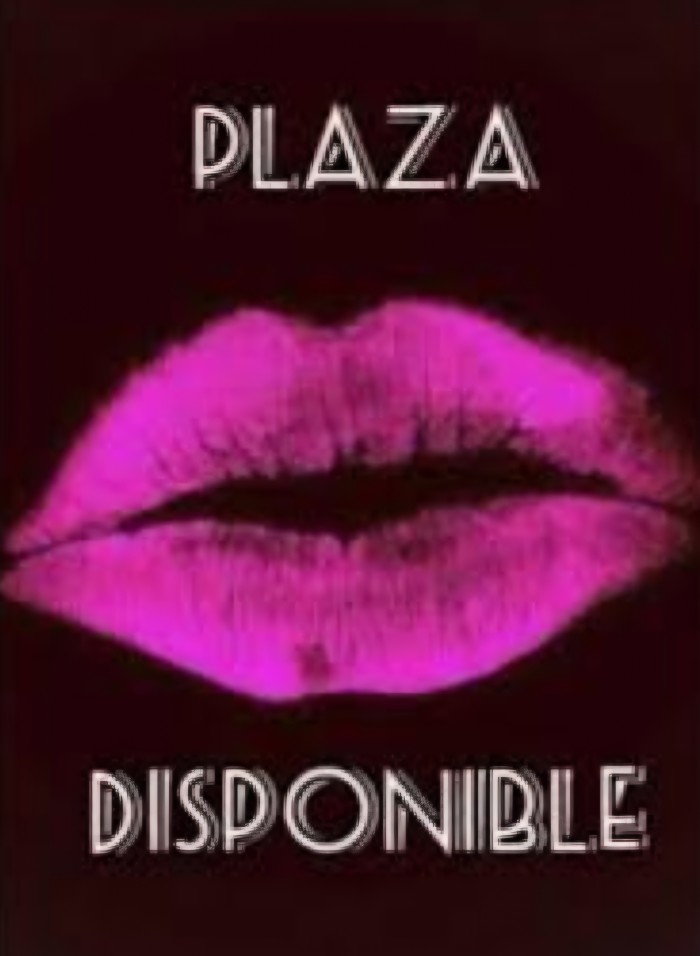 Available plaza profile photo