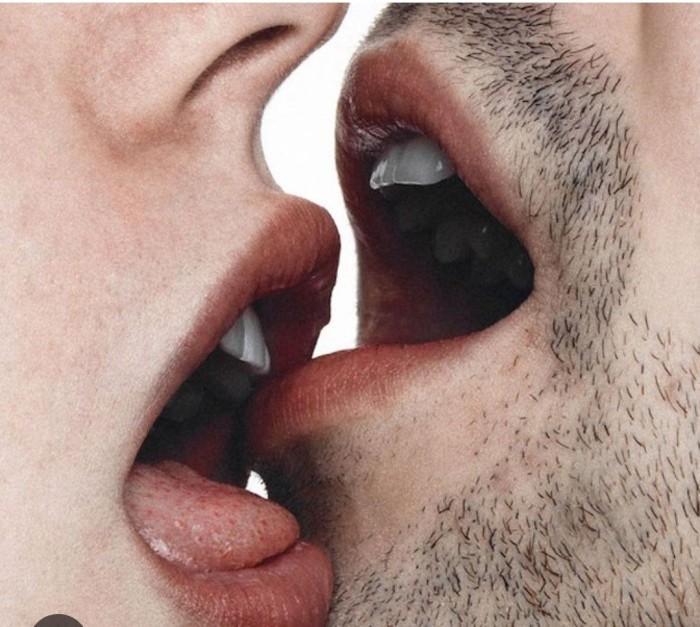 LATINAS MUY CALIENTES TE ESPERAN EN REINOSA profile photo