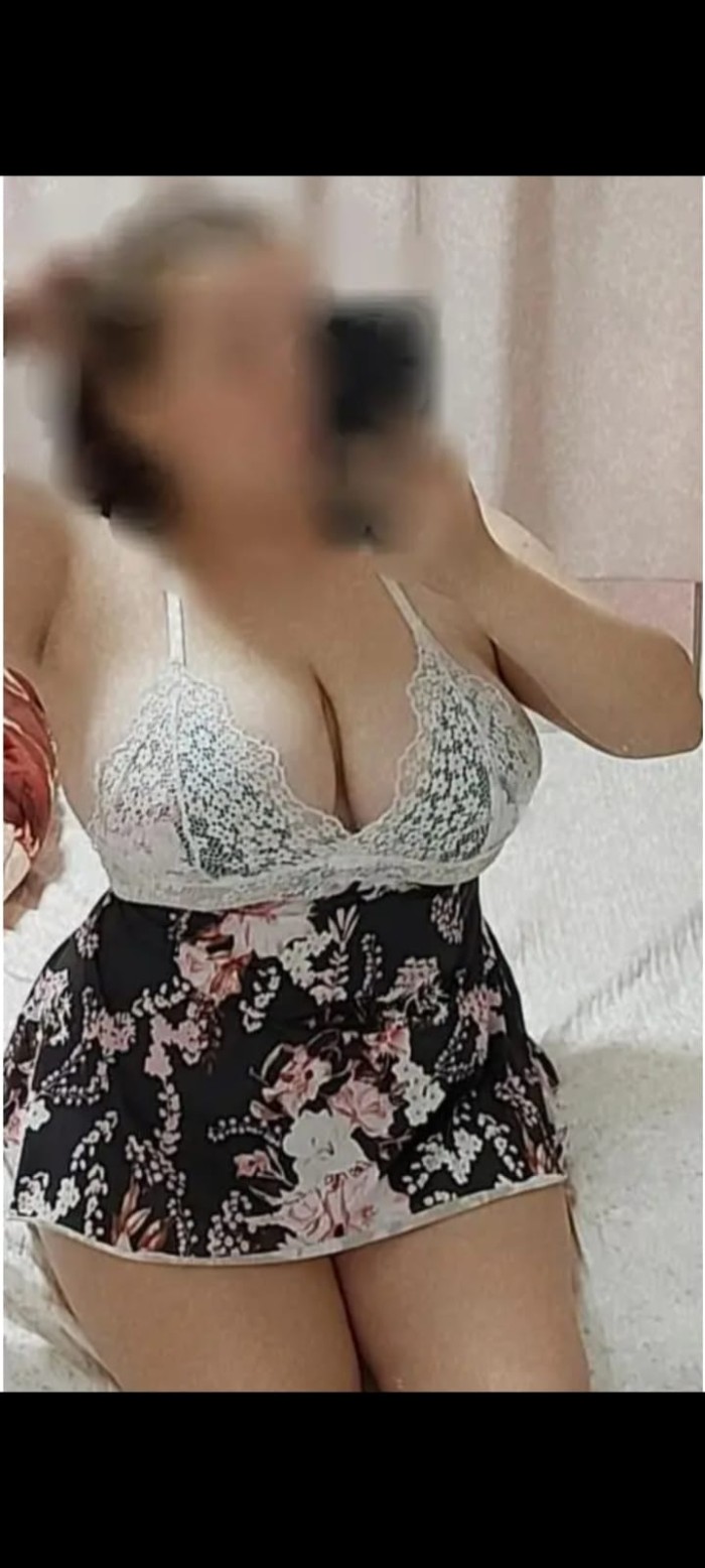 AMANDA PARAGUYA 23 AÑOS DISPONIBLE 24 HORAS profile photo