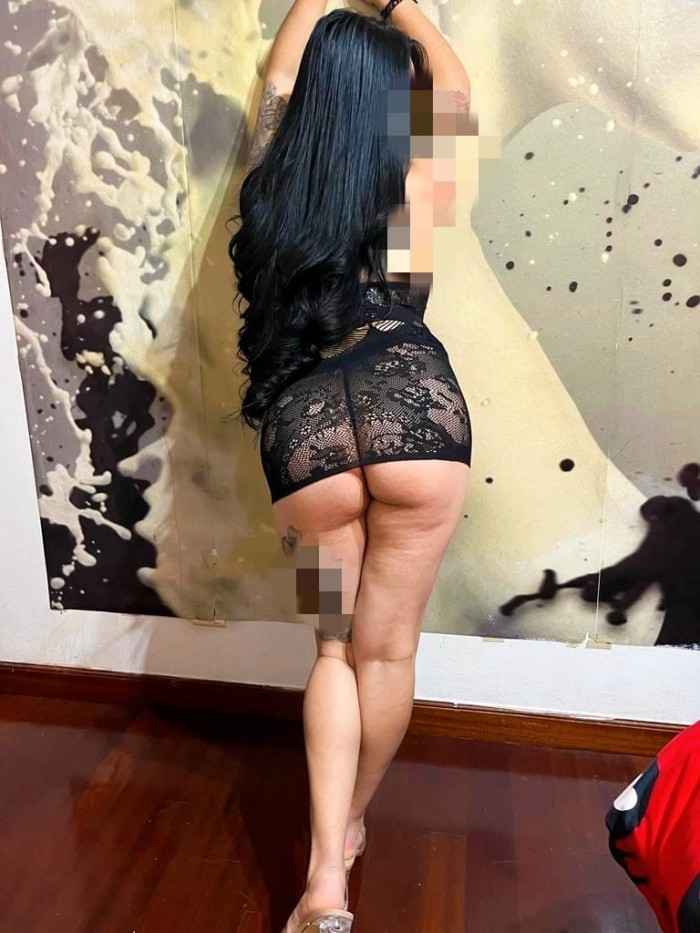 NUEVAS CHICAS MUY CACHONDAS EN REINOSA 24H profile photo