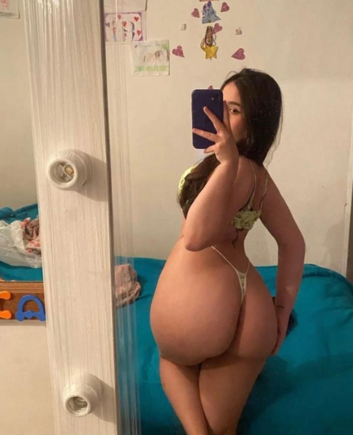 NUEVECITA EN TU CIUDAD CONOCEME Y PASA UN RICO MOM profile photo
