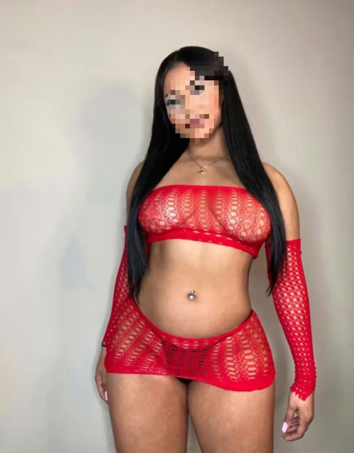 GABI profile photo