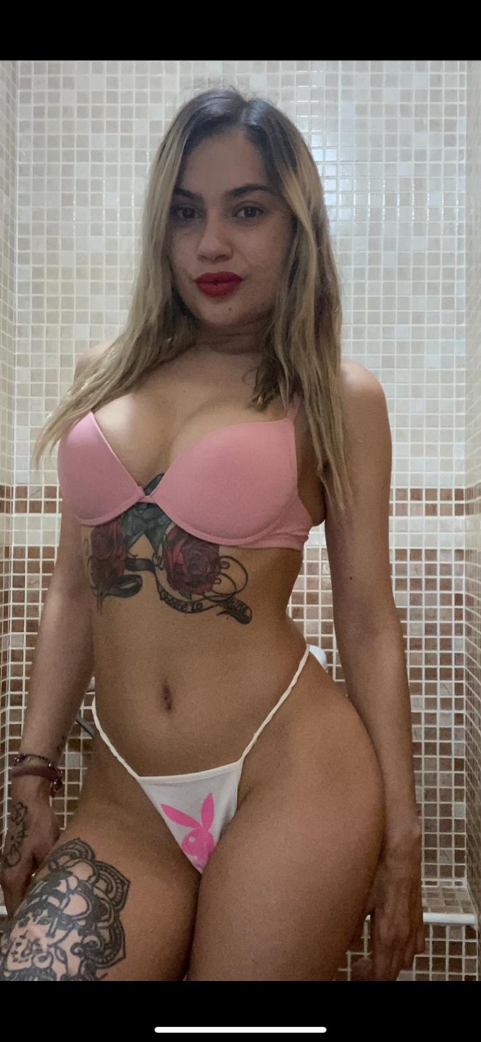 SHEILA KáISER profile photo