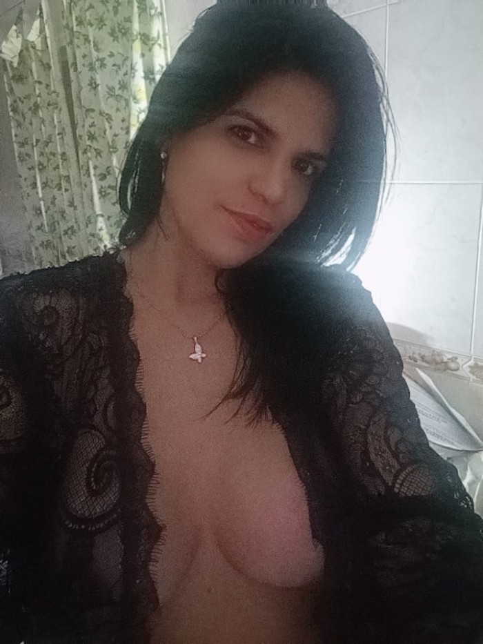 RECIéN LLEGADA profile photo