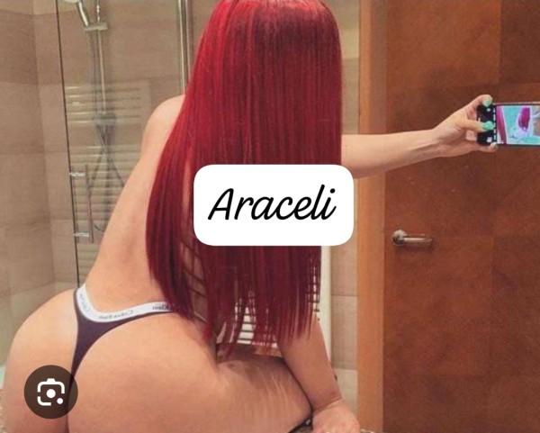 ENCANTADORA MUJER profile photo