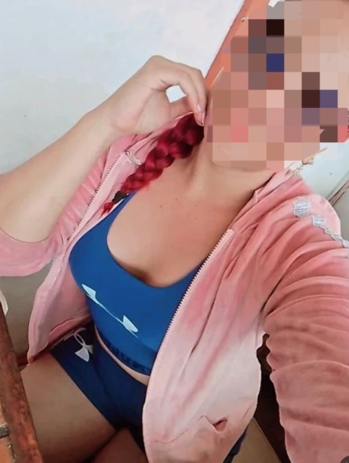 NUEVA EN ALMASSORA TODOS LOS SERVICIOS profile photo