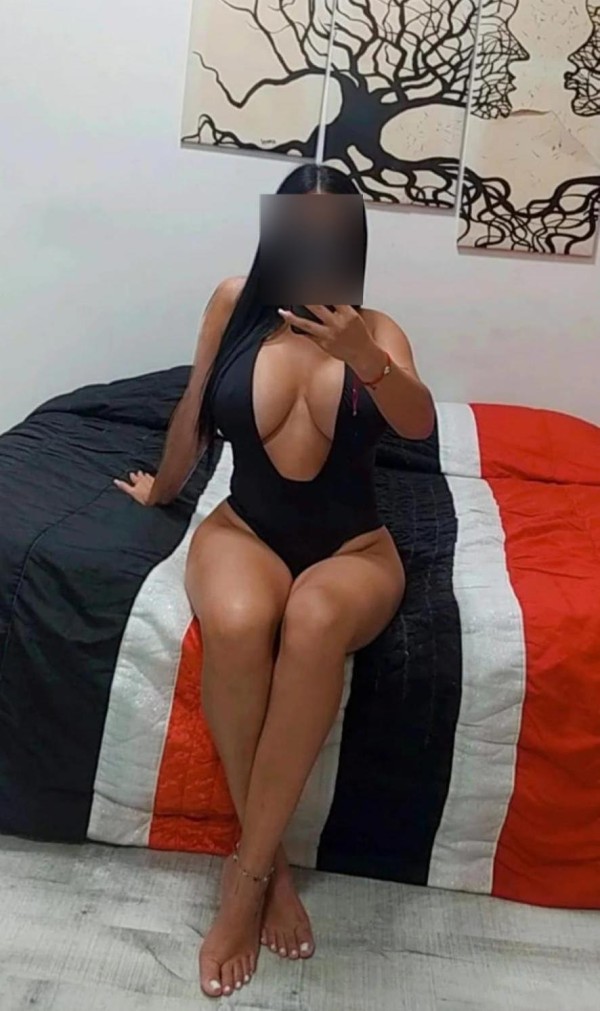 IMPACTANTE COMPLETA SIN TABU!! SALIDAS 24H profile photo