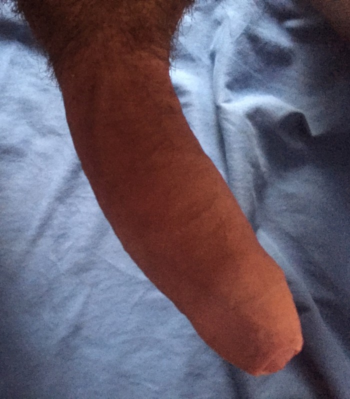 JOVEN ESPAñOL profile photo