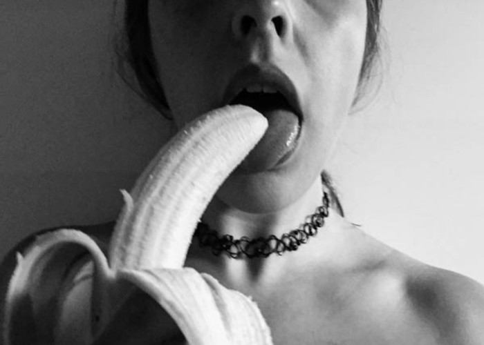 PAJA O MAMADA profile photo