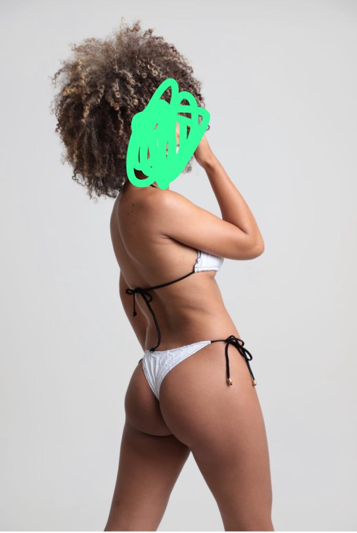 NOVEDAD CUENCA profile photo