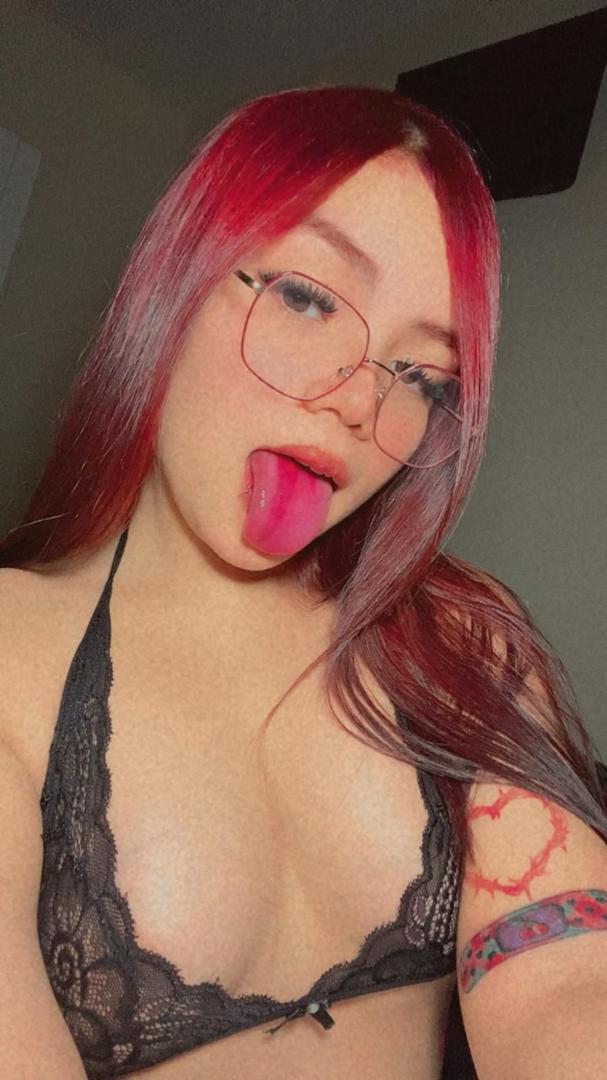 JOVENCITA SEXY profile photo