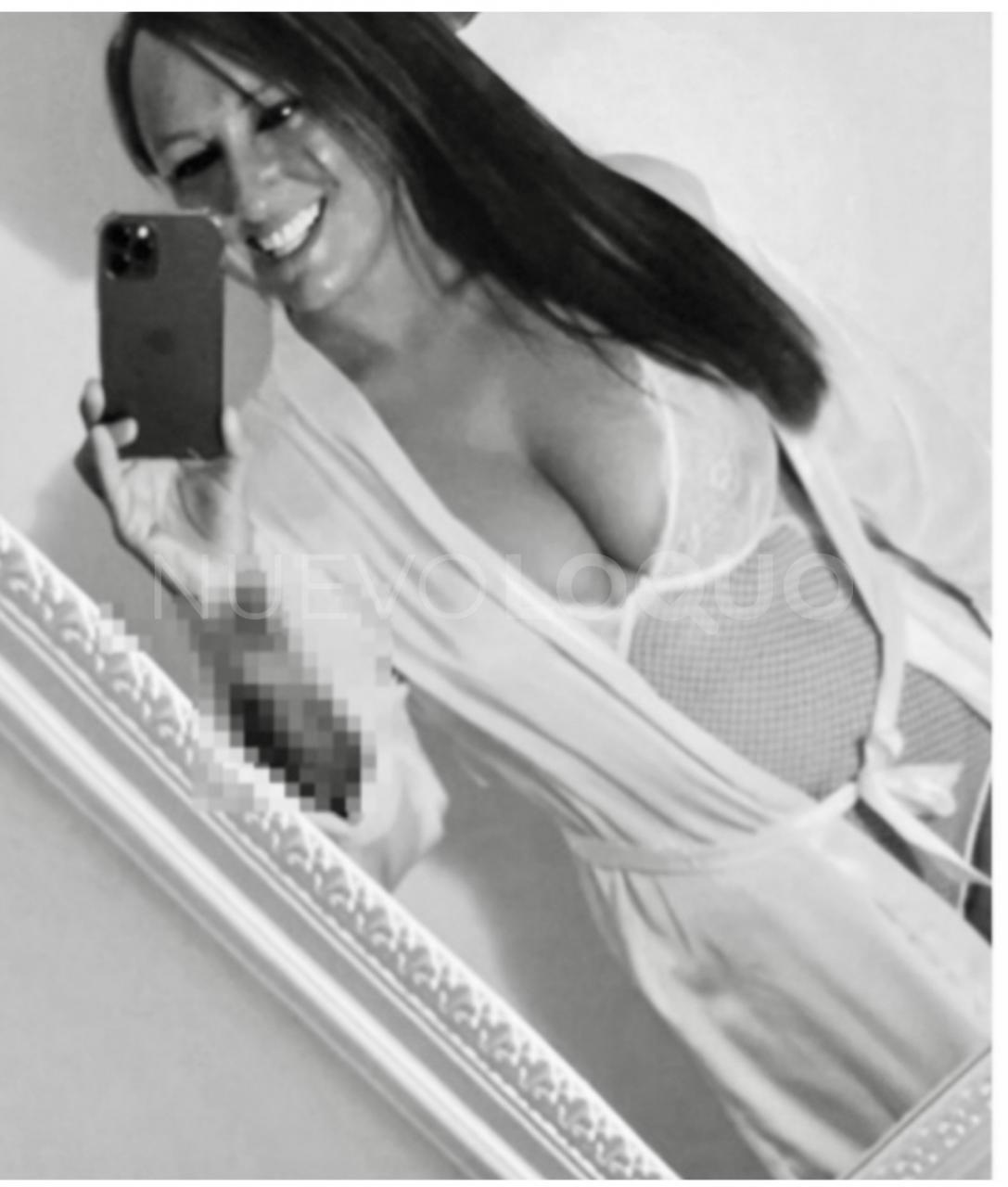 Posiblemente las mejores videollamadas profile photo