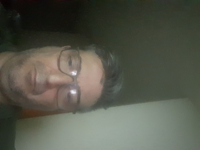 CITAS SERIAS profile photo
