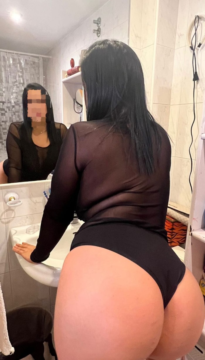 ESCORTS profile photo