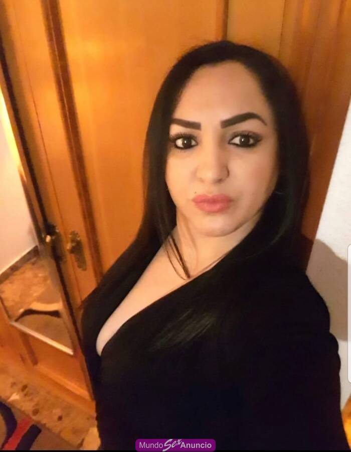 MAYA TURKA-ÁRABE CON GANAS DE DIVERSION Y FIESTA profile photo