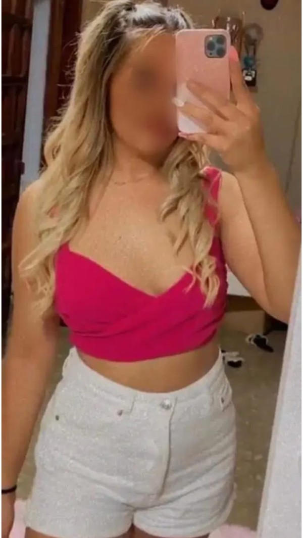 DESDE HOY ESTOY EN TU PUEBLO ALMUñéCAR profile photo