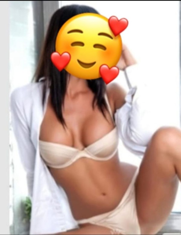 CARIBEñA profile photo