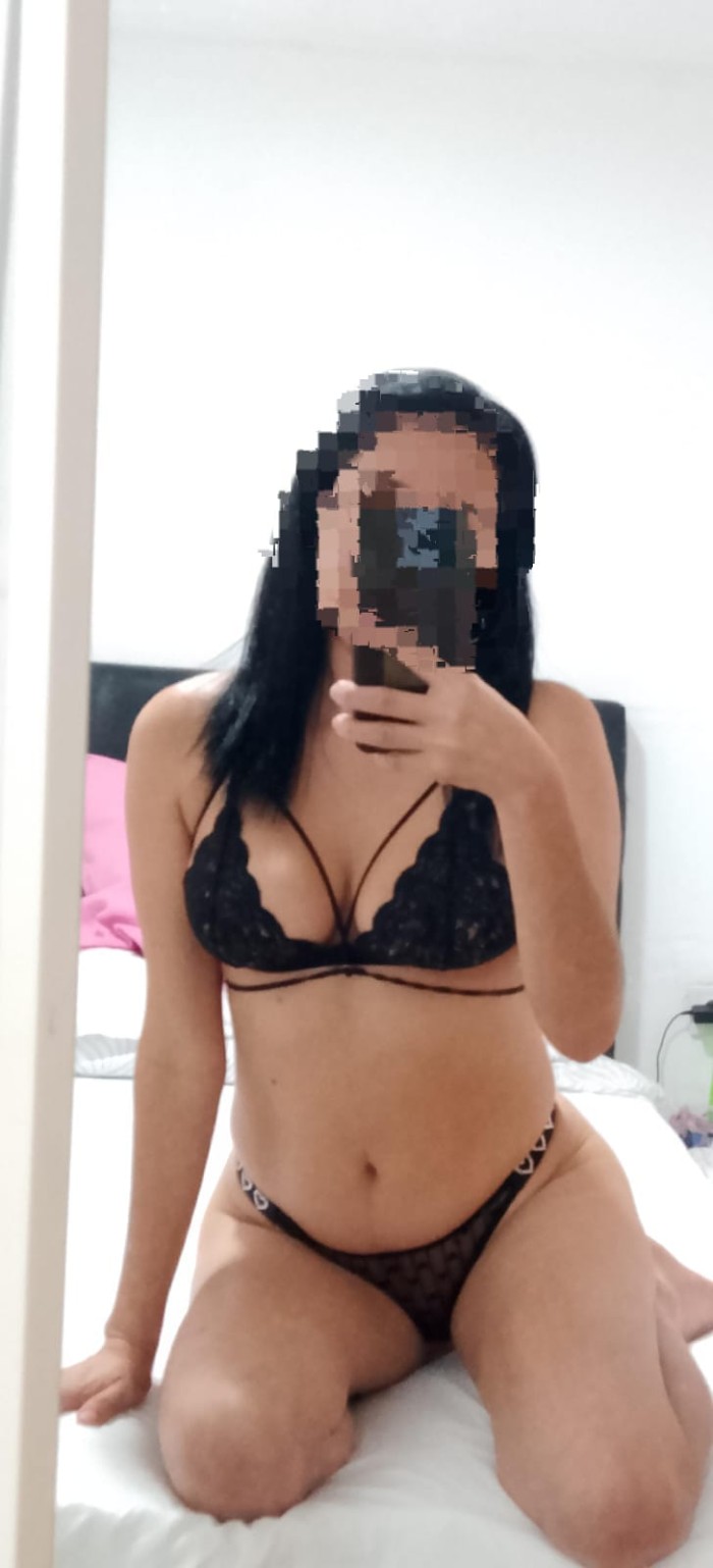 NIKOL profile photo