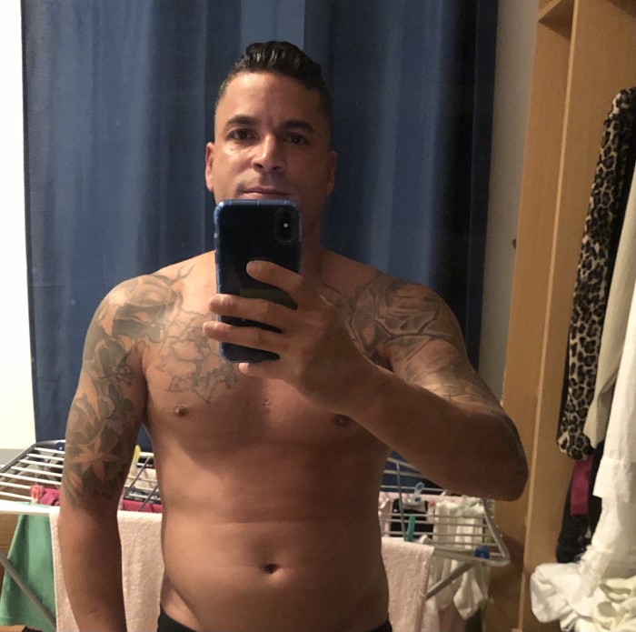 LATINO profile photo