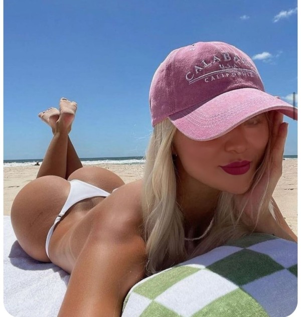 CHICA NUEVA EN JAéN profile photo