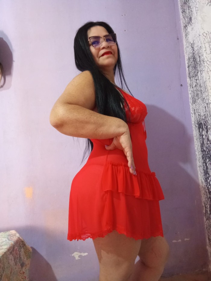 hola profile photo