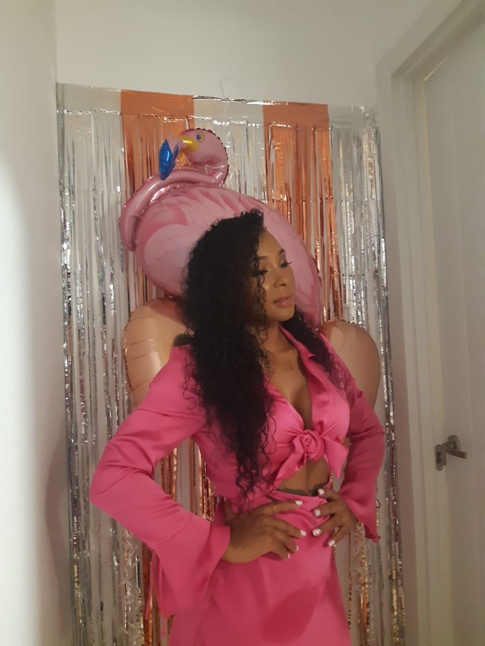 Escortes profile photo