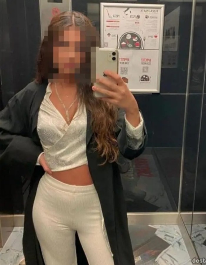 ESCORTS profile photo