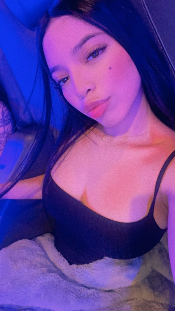 VALERY profile photo