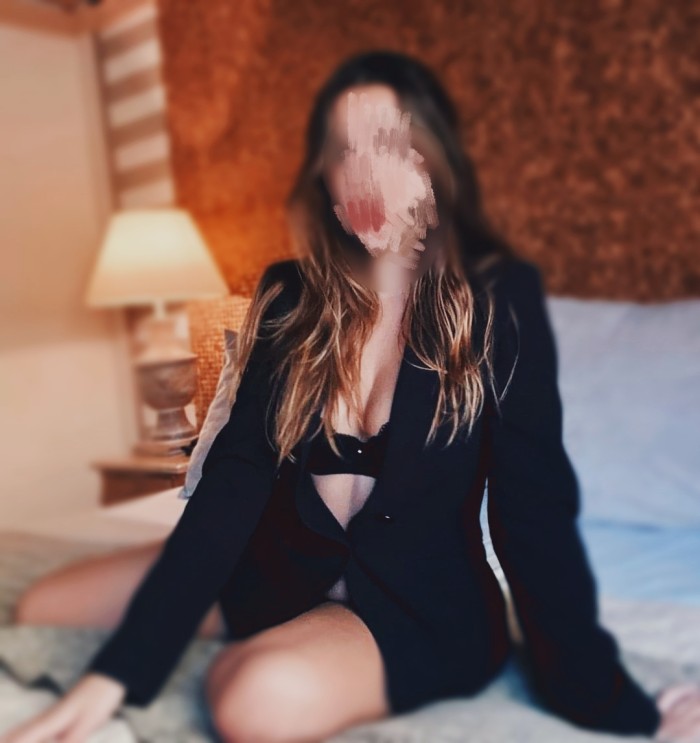 VASKITA úLTIMA SEMANA EN BEASAIN profile photo