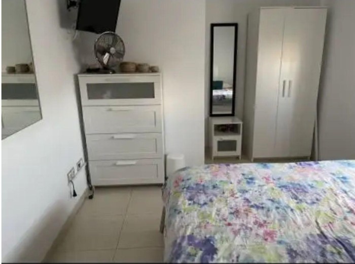 HABITACIóN DISPONIBLE EN PLAYA D'EN BOSSA profile photo
