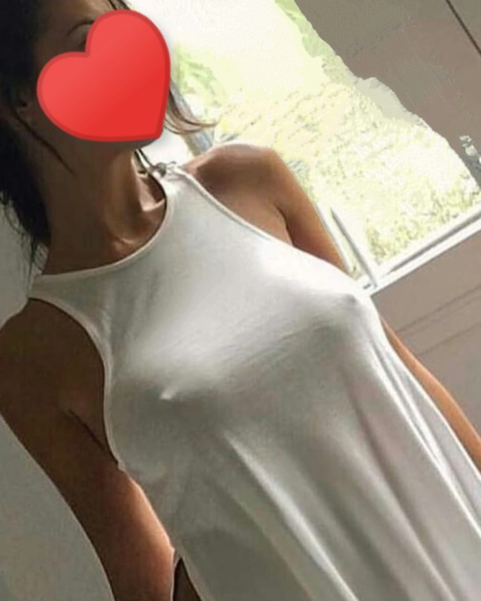 SOY TU PECADO TU FANTASIA profile photo