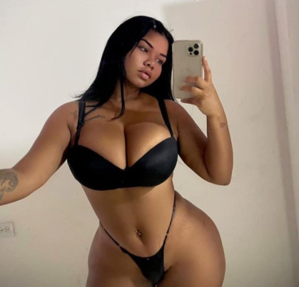 NOVEDAD GUARRA profile photo
