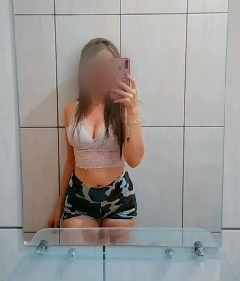 VIDEOLLAMADA HOT Y VIDEOS PERSONALIZADOS profile photo