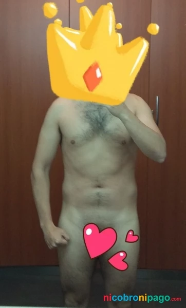 Sexo esporádico con mujeres entre 30 y 45 años profile photo