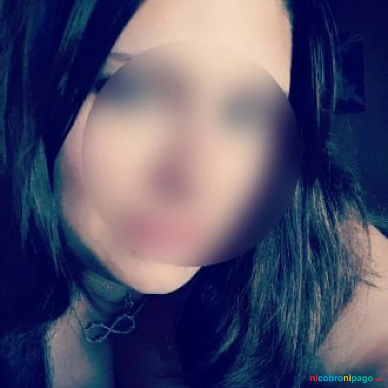 Quiero tener una cita profile photo