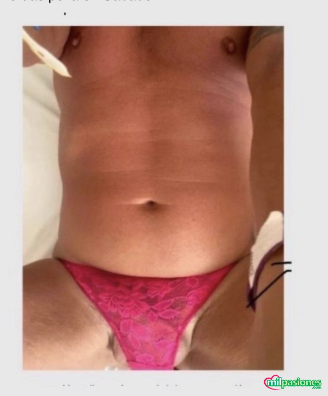 Xico bix pasivo busca macho caliente para mamarlo profile photo