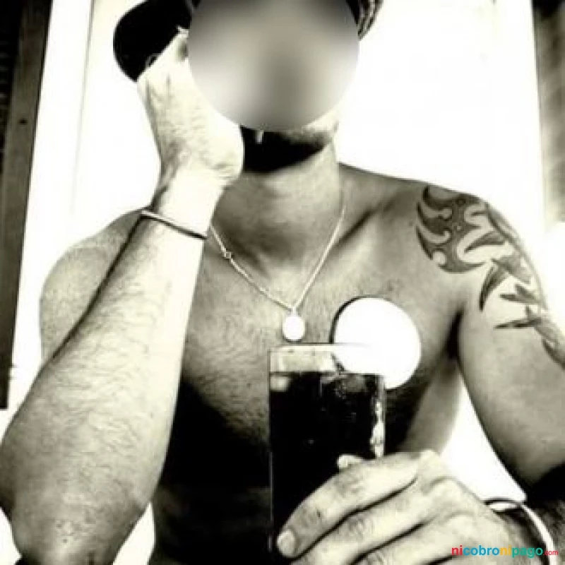 Soltero guiasex para encuentro adulto profile photo