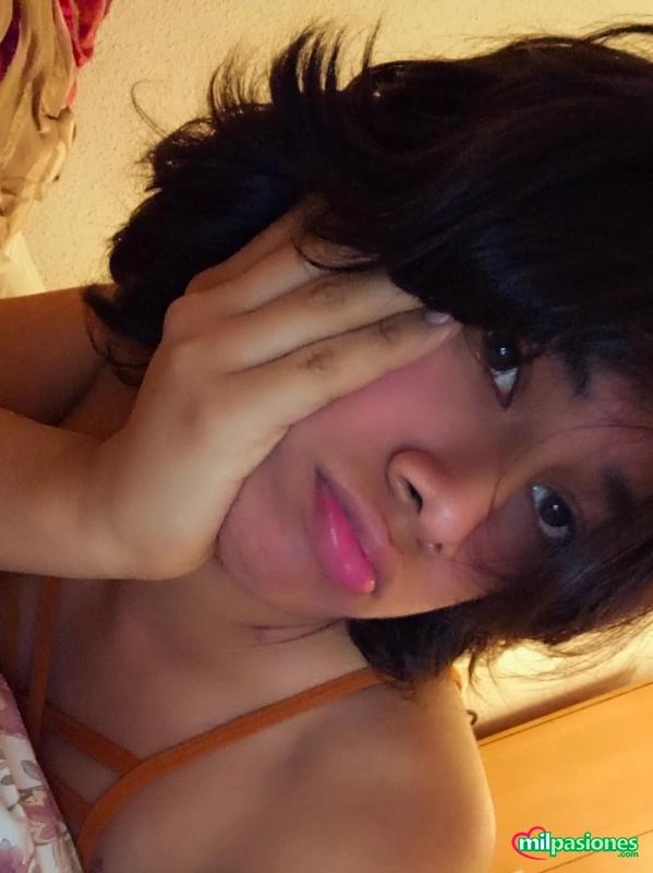 Femboy Latino Para Pasarla Bien. profile photo
