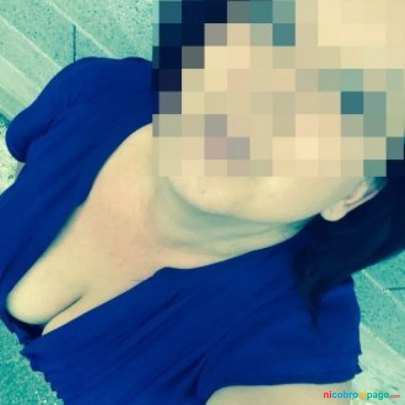 Divorciada para encuentros discretos profile photo