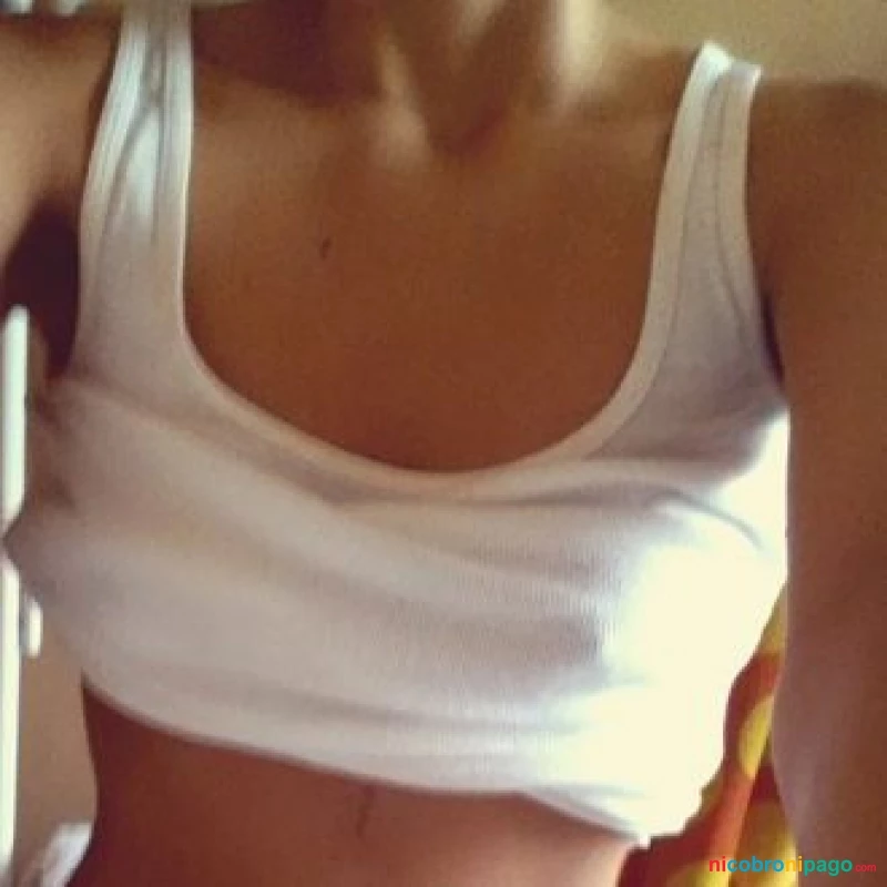 Lesbiana busco una cita con una chica profile photo