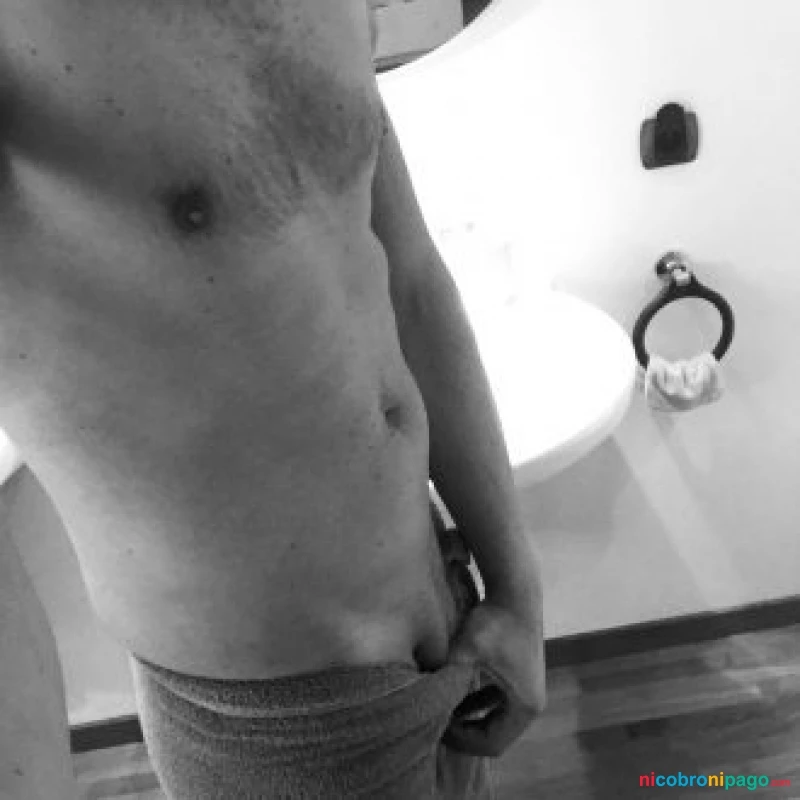 Maduro sexy de canarias69 profile photo