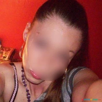 Morena48 Morena morbosa busco sexo Jaen profile photo