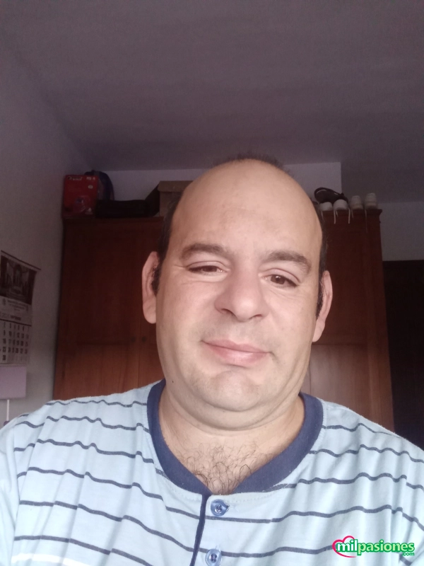 Buscando una chica para amistad en principio profile photo