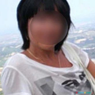Busco hombre mas joven para contactos ocasionales profile photo