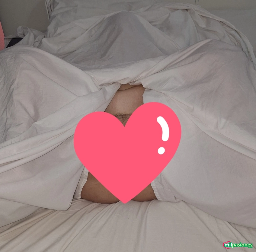 Pareja busca chica para encuentros esporádicos profile photo