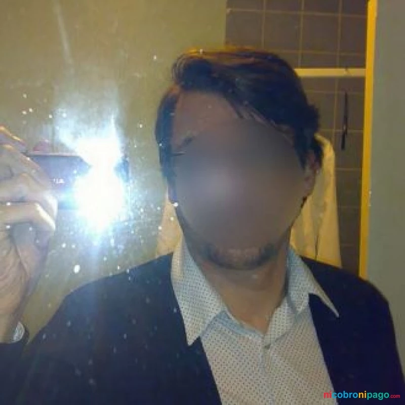 Quiero tener una cita romantica profile photo