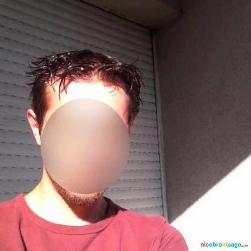 Busco el amor de verdad profile photo