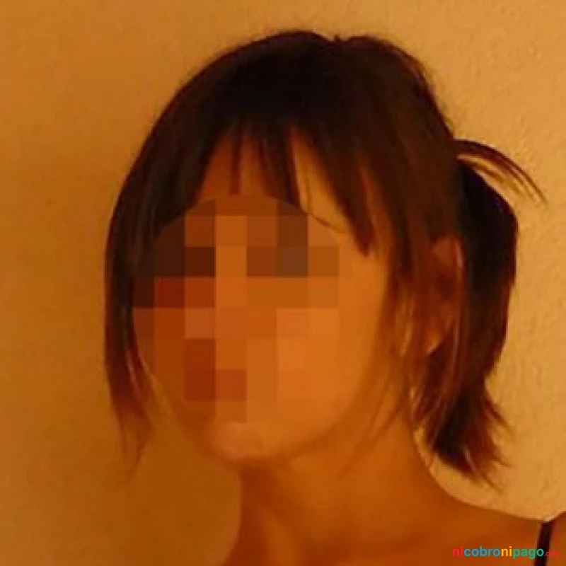 Quiero encontrar a mi hombre perfecto profile photo