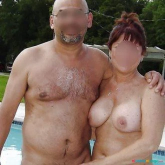 Pareja liberal para contactos con otras parejas profile photo